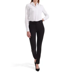 Best Amanda High-Rise Skinny Jeans Women Denim