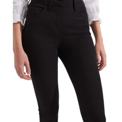Best Amanda High-Rise Skinny Jeans Women Denim