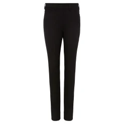 Clearance Amanda High-Rise Skinny Jeans Women Denim