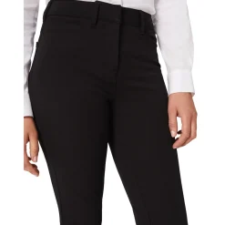 Clearance Amanda High-Rise Skinny Jeans Women Denim