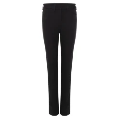 Sale Amanda High-Rise Skinny Jeans Women Denim