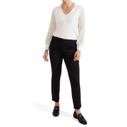 Sale Amanda High-Rise Skinny Jeans Women Denim