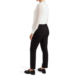 Sale Amanda High-Rise Skinny Jeans Women Denim