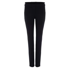 Best Amanda High-Rise Skinny Leg Jeans Women Denim