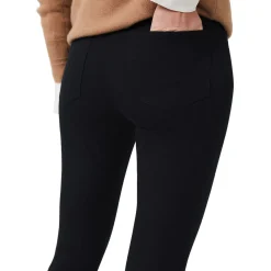 Best Amanda High-Rise Skinny Leg Jeans Women Denim