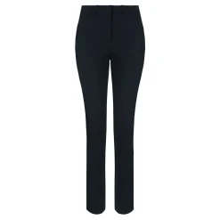 Outlet Amanda Stretch Skinny Leg Jean Women Denim