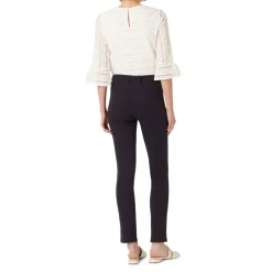 Outlet Amanda Stretch Skinny Leg Jean Women Denim