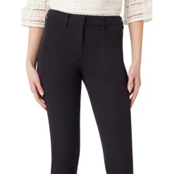 Outlet Amanda Stretch Skinny Leg Jean Women Denim
