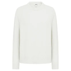 Clearance Amani Knitted Sweater Women Sweaters & Cardigans