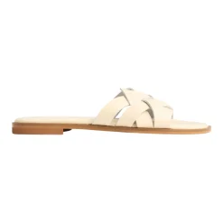 Hot Amara Woven Sandals Women Sandals