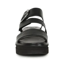 Best Amarillo Wedge Sandals Women Heels
