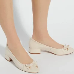 Sale Amazing Ballet Flats Women Flats