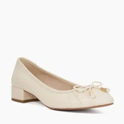 Sale Amazing Ballet Flats Women Flats