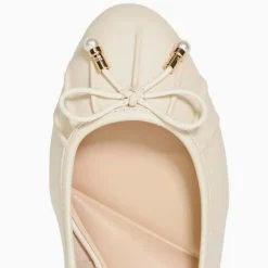 Sale Amazing Ballet Flats Women Flats