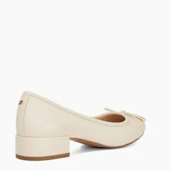 Sale Amazing Ballet Flats Women Flats