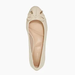 Sale Amazing Ballet Flats Women Flats