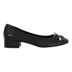 Amazing Ballet Flats Women Flats