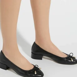 Amazing Ballet Flats Women Flats