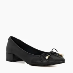 Amazing Ballet Flats Women Flats