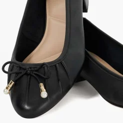 Amazing Ballet Flats Women Flats