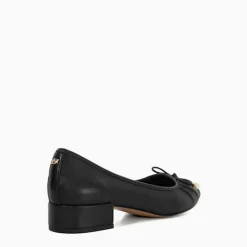 Amazing Ballet Flats Women Flats