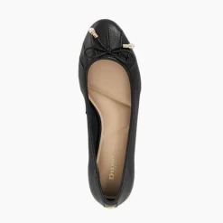 Amazing Ballet Flats Women Flats