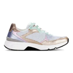 Sale Amber Trainers Women Trainers