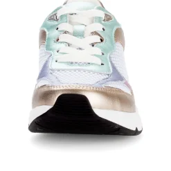 Sale Amber Trainers Women Trainers