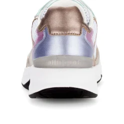 Sale Amber Trainers Women Trainers