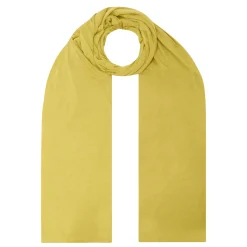 Amega Oblong Scarf Women Scarves