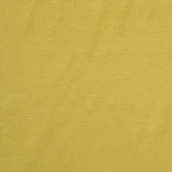 Amega Oblong Scarf Women Scarves