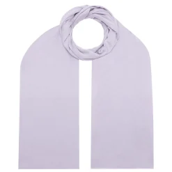 Clearance Amega Oblong Scarf Women Scarves
