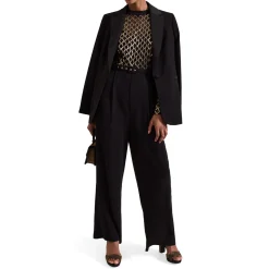 New Amelia Sequin Jumpsuit Women Jumpsuits