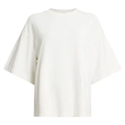 Sale Amelie Crochet T-Shirt Women Sweaters & Cardigans