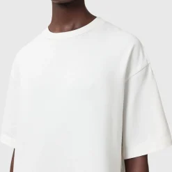 Sale Amelie Crochet T-Shirt Women Sweaters & Cardigans