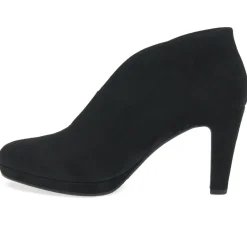 Discount Amien Ankle Boot Women Boots