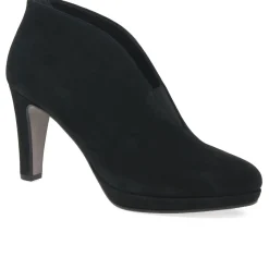Discount Amien Ankle Boot Women Boots