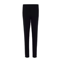 Outlet Amina Skinny Trousers Women Trousers & Shorts