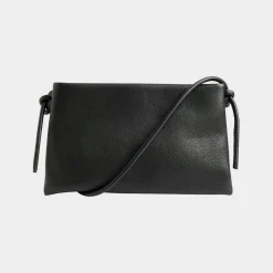 Discount Amity Triple Pouch Bag Women Crossbody Bags