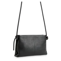 Discount Amity Triple Pouch Bag Women Crossbody Bags