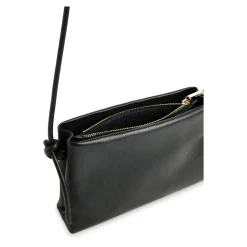 Discount Amity Triple Pouch Bag Women Crossbody Bags