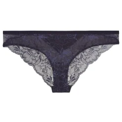 Amor Charm Brazilian Briefs Women Lingerie