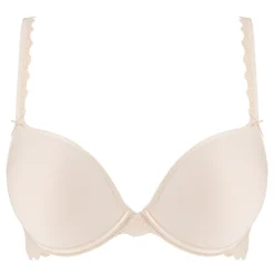 Online Amorous Push-Up Bra Women Lingerie
