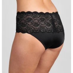 Hot Amourette 300 Maxi Brief Women Shapewear