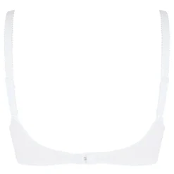 Sale Amourette 300 Non-Wired Padded Bra Women Lingerie
