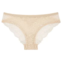 Discount Amourette Charm Briefs Women Lingerie