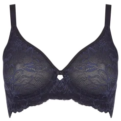 Sale Amourette Charm Full Cup Bra Women Lingerie