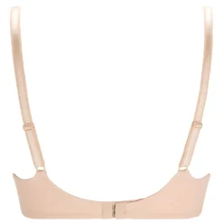 Hot Amourette Charm T-Shirt Bra Women Lingerie