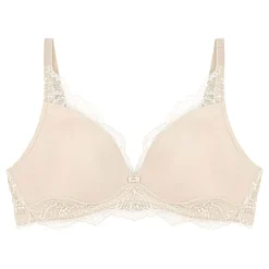 Sale Amourette Charm Wired Bra Women Lingerie