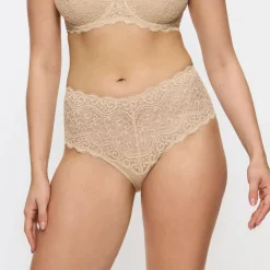 Amourette Maxi Full Briefs Women Lingerie